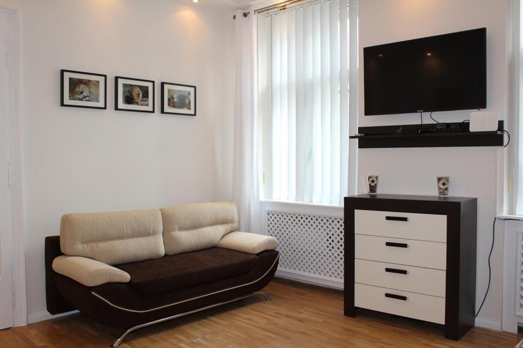 Leo Apartment Obchodna - Family Bratislava Exterior photo